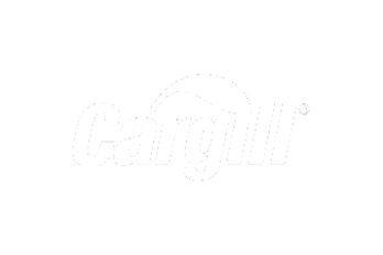 cargill