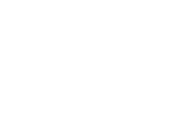 hitachi