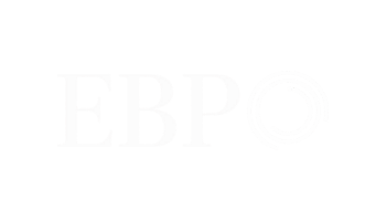 EBP